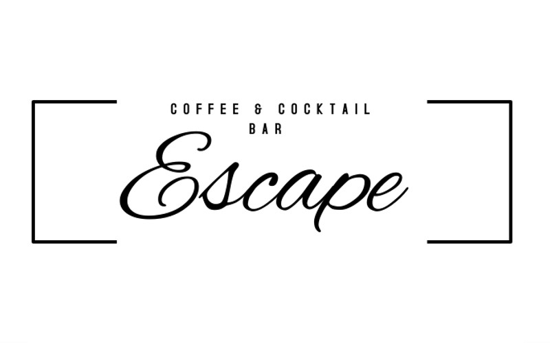 New Escape